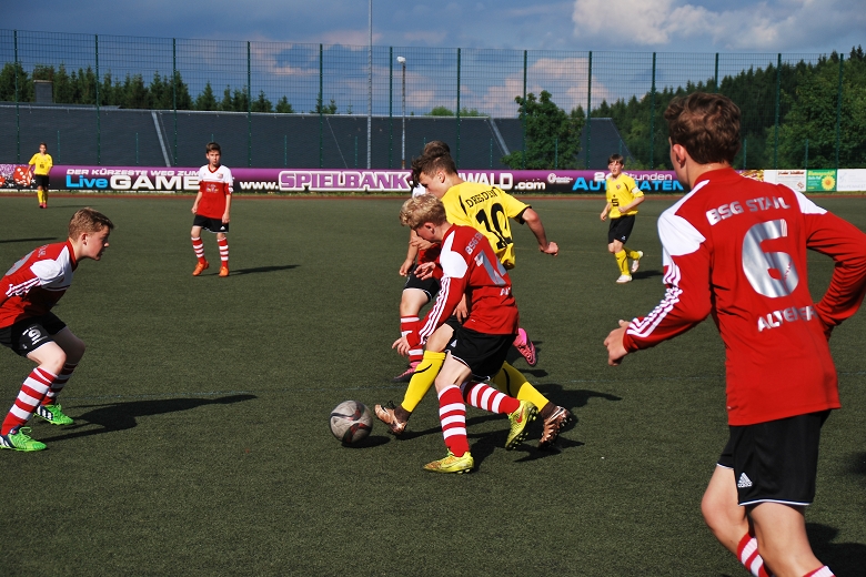 780x520Abschiedsspiel Dustin 22.6 (62).JPG